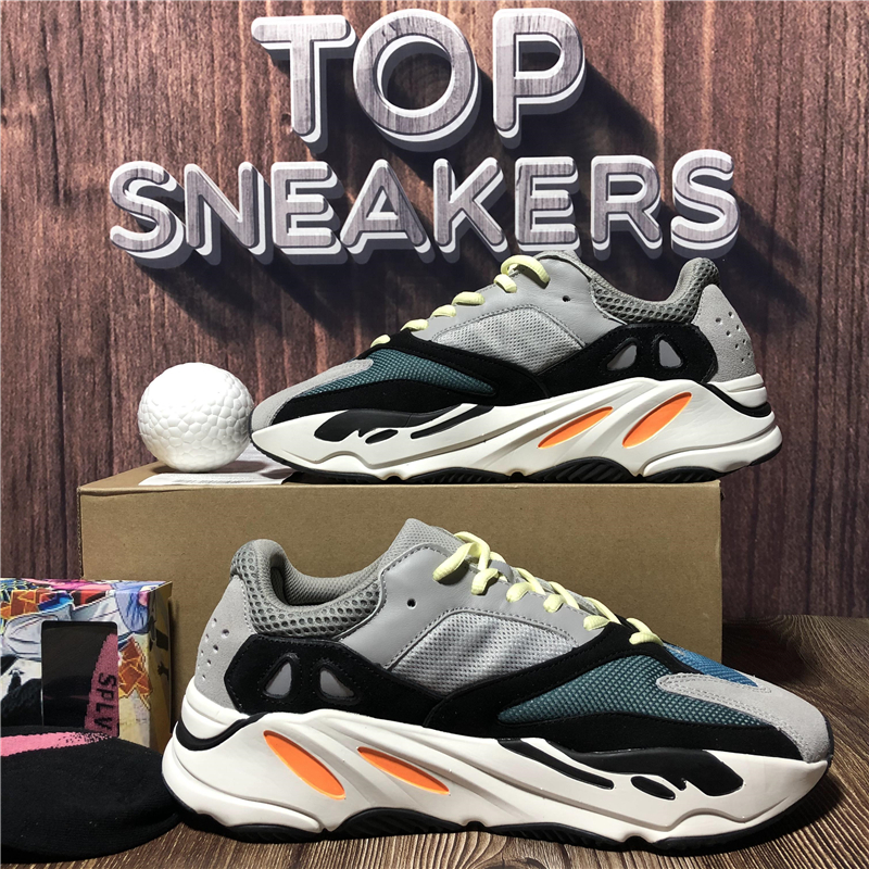 Top Quality Men Women 700 Running Sneakers Desiger Shoes Teal Blue Magnet Solid Grey Hospital Inertia V2 Static Utility Black Sport Sneaker
Top Quality Men Women 700 Running Sneakers Desiger Shoes Teal Blue Magnet Solid Grey Hospital Inertia V2 Static Utility Black Sport Sneaker