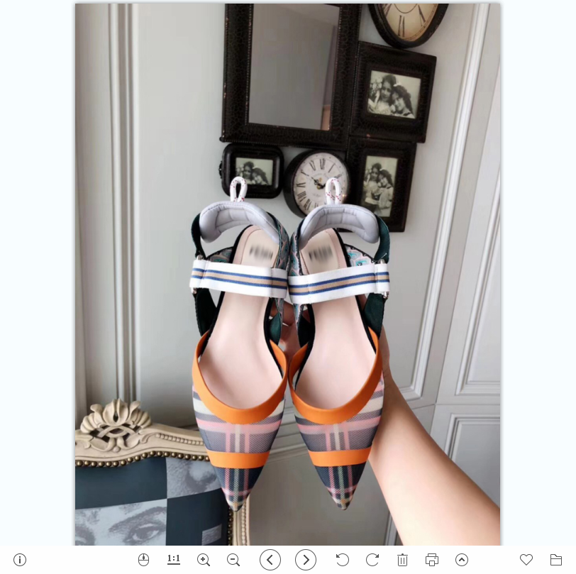 2021 Good Quality Fashion Women Luxurys Designers Shoes Designer Sandals Womens Luxury High Heels Sandal Dress Shoess With Box Size 35-41 -N304, Split
2021 Good Quality Fashion Women Luxurys Designers Shoes Designer Sandals Womens Luxury High Heels Sandal Dress Shoess With Box Size 35-41 -N304, Split