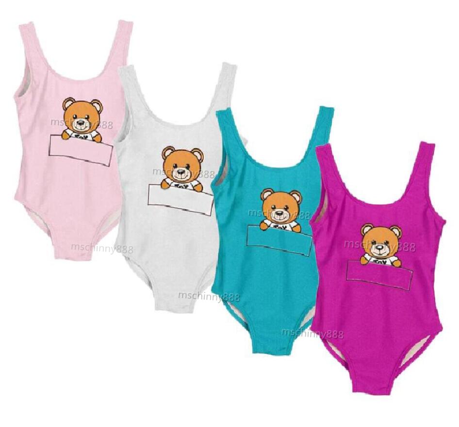 Girls Swimwear One Piece Bathing Suits Cartoon letter Print Bikini Kids Swimsuit Clothes Baby Girl Swimming Cute Children Beachwear, #gu2
Girls Swimwear One Piece Bathing Suits Cartoon letter Print Bikini Kids Swimsuit Clothes Baby Girl Swimming Cute Children Beachwear, #gu2