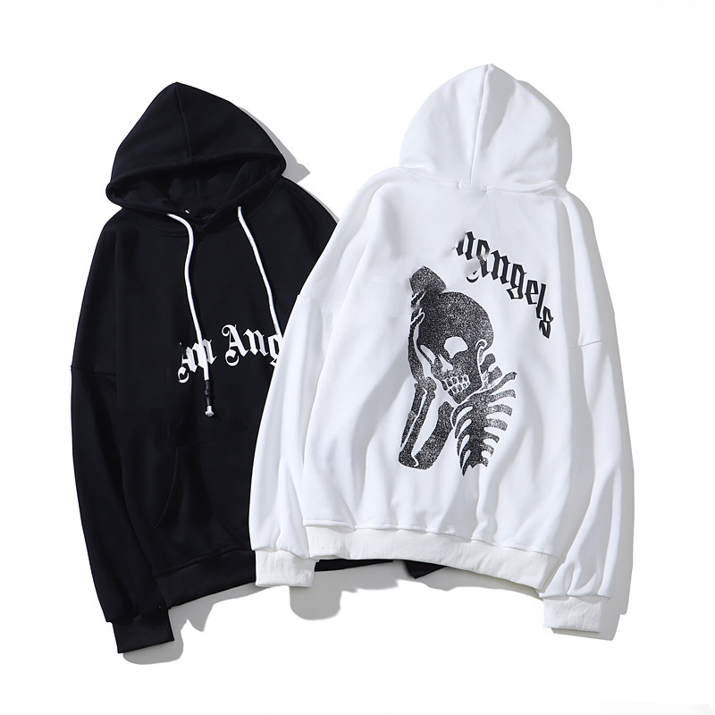 Mens hooded palm hoodies weatshirts streetwear pullover sweatshirts designer skull hoody long sleeve embroidery europen fashion sweater men, Look other product
Mens hooded palm hoodies weatshirts streetwear pullover sweatshirts designer skull hoody long sleeve embroidery europen fashion sweater men, Look other product