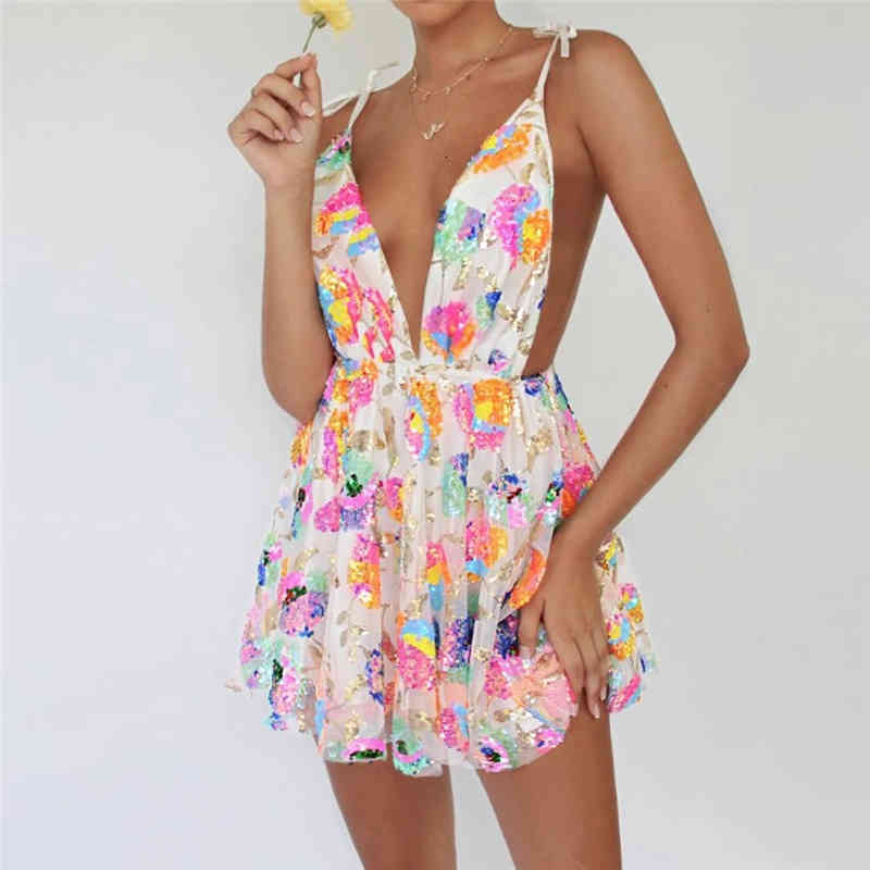 Sparkly Ladies Camisole Dress V-neck Cut Out Backless Sleeveless A-line Sexy Pink And White Sequin Inlay For Summer, Black;gray
Sparkly Ladies Camisole Dress V-neck Cut Out Backless Sleeveless A-line Sexy Pink And White Sequin Inlay For Summer, Black;gray