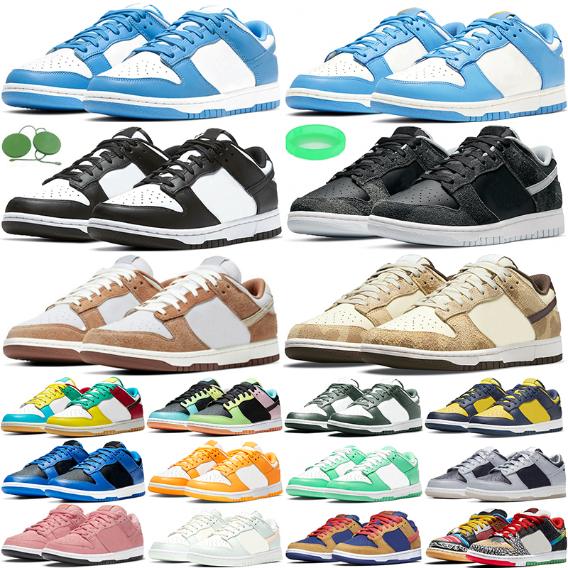 dunk Unc Black White Coast medium curry Dunks running shoes Varsity Green Valentine Day Orange Pearl University Red men womens trainers sports sneakers, Barely green
dunk Unc Black White Coast medium curry Dunks running shoes Varsity Green Valentine Day Orange Pearl University Red men womens trainers sports sneakers, Barely green