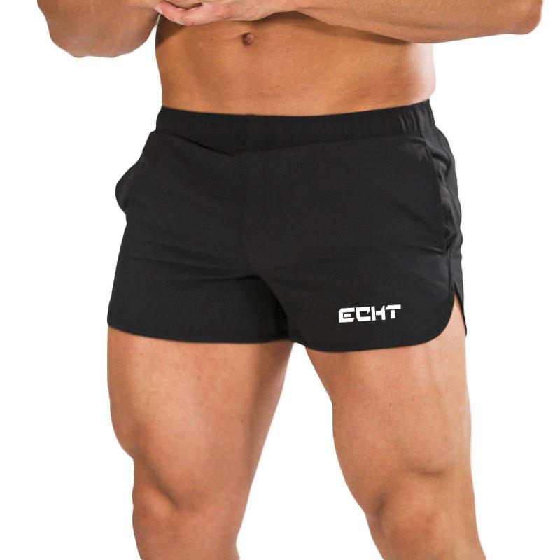 Mens Gym Training Shorts Men Sports Casual Clothing Fitness Workout Running Grid Quick-drying Compression Athletics Men's, Multi 
Mens Gym Training Shorts Men Sports Casual Clothing Fitness Workout Running Grid Quick-drying Compression Athletics Men's, Multi
