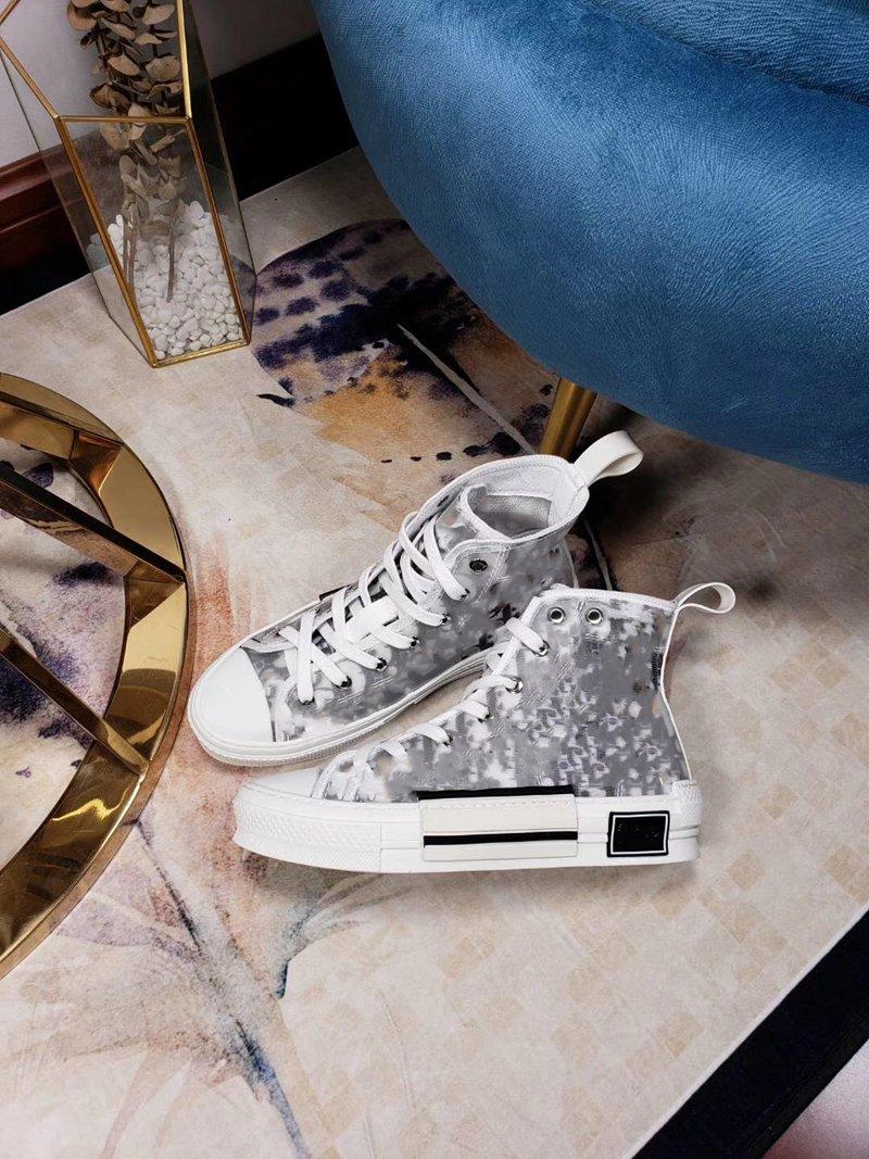 2021 classic casual shoes fashion flowers sports ladies running printing lace thick bottom children's luxor bowling large, Black
2021 classic casual shoes fashion flowers sports ladies running printing lace thick bottom children's luxor bowling large, Black