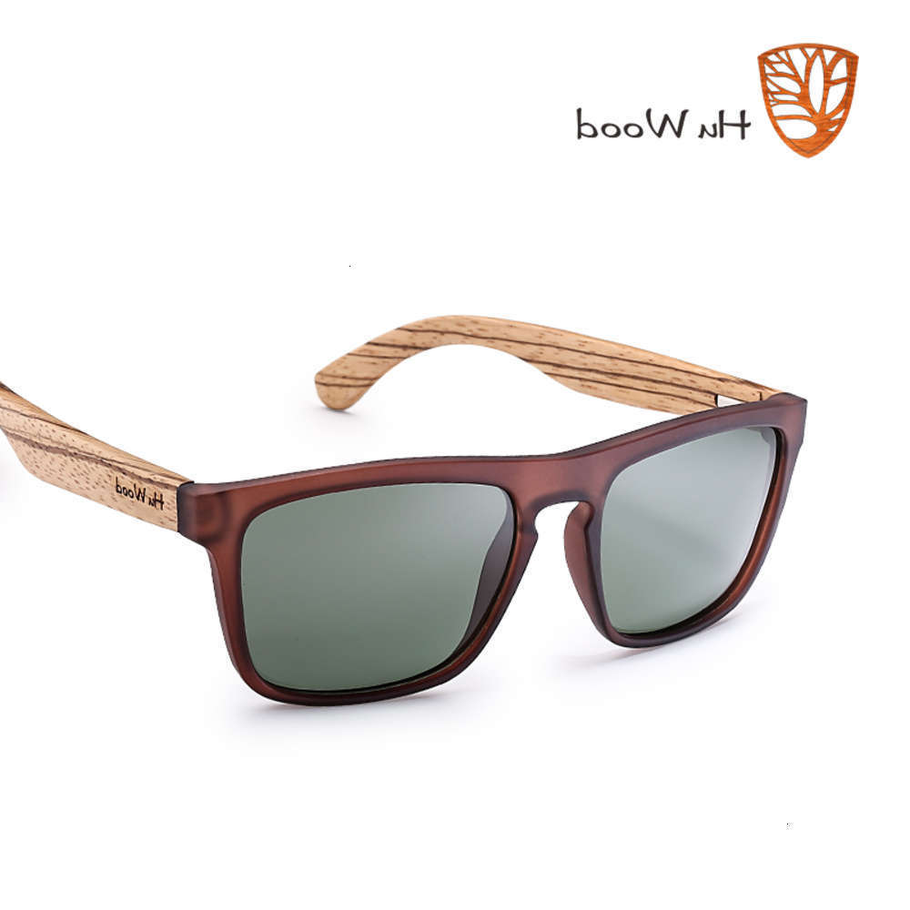 sunglasses HU Natural Bamboo for Men Zebra WOOD Sun Glasses Polarized Sunglasses Rectangle Lenses Driving UV400 GR8002 Y200619, Black
sunglasses HU Natural Bamboo for Men Zebra WOOD Sun Glasses Polarized Sunglasses Rectangle Lenses Driving UV400 GR8002 Y200619, Black