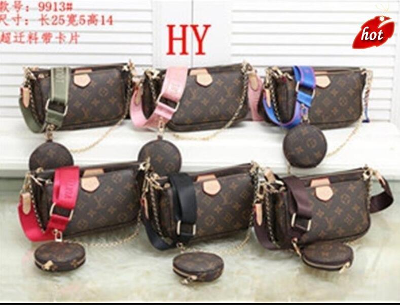 LV LOUIS Fashion ONTHEGO VITTON Womens Designers Handbags Shoulder Bag Luxurys Purses Luxury Clutch Women Leather Tote Ladies Cross
LV LOUIS Fashion ONTHEGO VITTON Womens Designers Handbags Shoulder Bag Luxurys Purses Luxury Clutch Women Leather Tote Ladies Cross