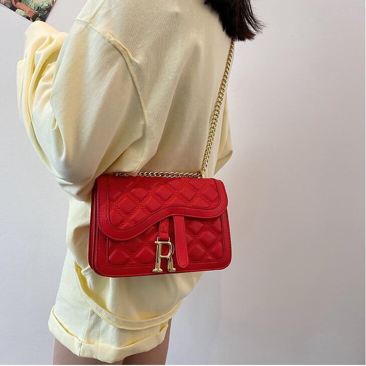 8146 Women Luxurys Designers Bags Crossbody High Quality Handbags Womens Purses Shoulder Shopping Totes Bag, W1
8146 Women Luxurys Designers Bags Crossbody High Quality Handbags Womens Purses Shoulder Shopping Totes Bag, W1