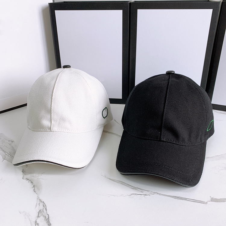 Benjamin 01 men's and women's sports sun hat, dome, adjustable size, 2 colors to choose from, super material 101056, Blue;gray
Benjamin 01 men's and women's sports sun hat, dome, adjustable size, 2 colors to choose from, super material 101056, Blue;gray