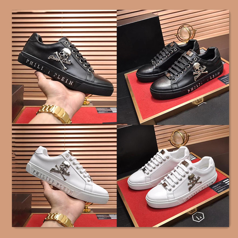 2021 Mens dress shoes leathers skeleton Metal leather snap Peas wedding Fashion Flats driving shoess High quality Lace-up casual shoesss size38~45, Black
2021 Mens dress shoes leathers skeleton Metal leather snap Peas wedding Fashion Flats driving shoess High quality Lace-up casual shoesss size38~45, Black