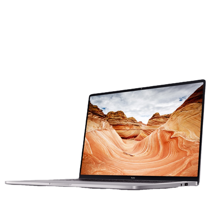 New Original Xiaomi Redmibook Pro 14 Laptops Intel i7-11390H /i5-11320H Ultrabook Notebook16GB Ram Memory Windows 10 Computers
New Original Xiaomi Redmibook Pro 14 Laptops Intel i7-11390H /i5-11320H Ultrabook Notebook16GB Ram Memory Windows 10 Computers