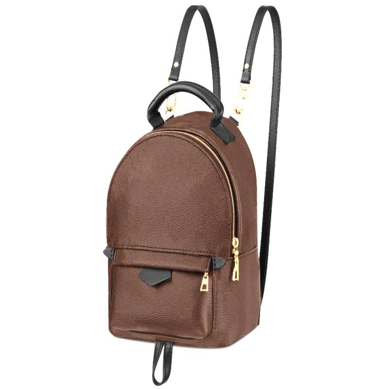 Purse Cross Lady Genuine Shoulder Designer Leather Presbyopic Back Ba Fow Women Backpacks Pack Handbags Mini Backpack Body Fashion Poie Wjex
Purse Cross Lady Genuine Shoulder Designer Leather Presbyopic Back Ba Fow Women Backpacks Pack Handbags Mini Backpack Body Fashion Poie Wjex