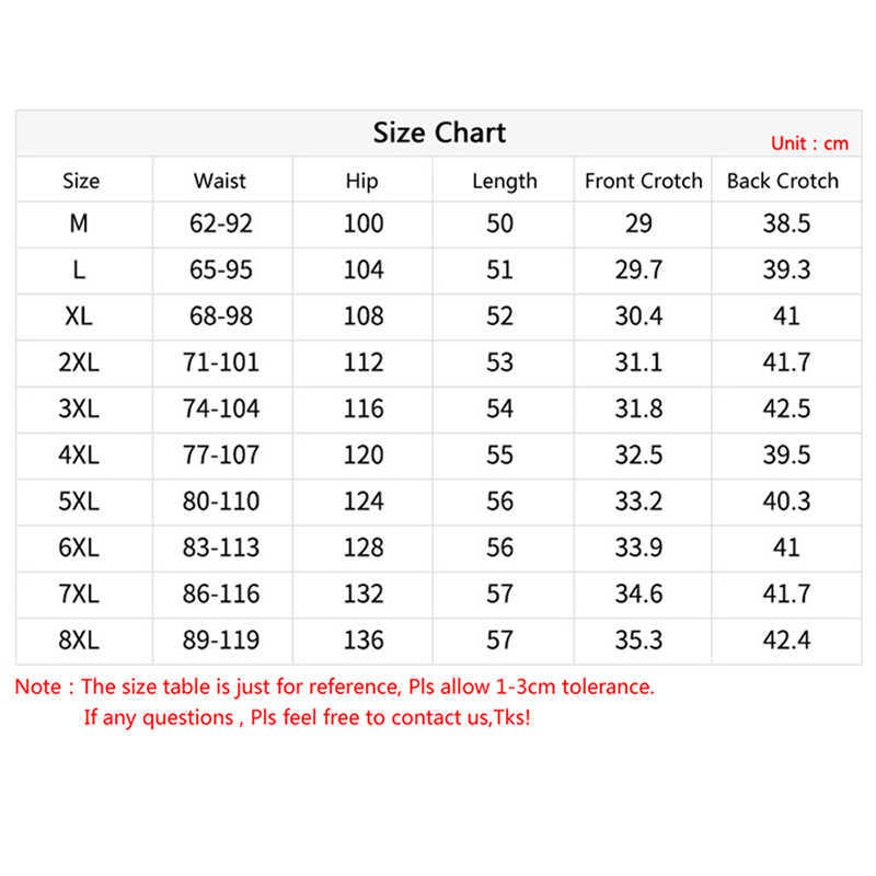 MANTLCONX Summer Style Men's Multi Pocket Cargo Shorts Male Cotton Mens Casual Short Pants Trouers Plus Size 7XL 8XL 210629