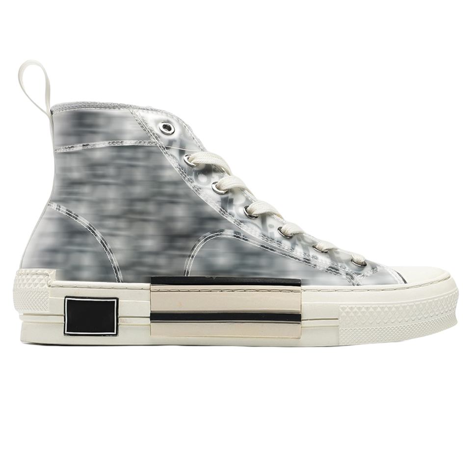 Men Women Shoes Oblique B23 Retro B22 High Top Sneaker Low KAWS Kanye Triple Designer Luxury Baskets Femmes Hommes Chaussures Des Casual Shoe Trainer, 02
Men Women Shoes Oblique B23 Retro B22 High Top Sneaker Low KAWS Kanye Triple Designer Luxury Baskets Femmes Hommes Chaussures Des Casual Shoe Trainer, 02