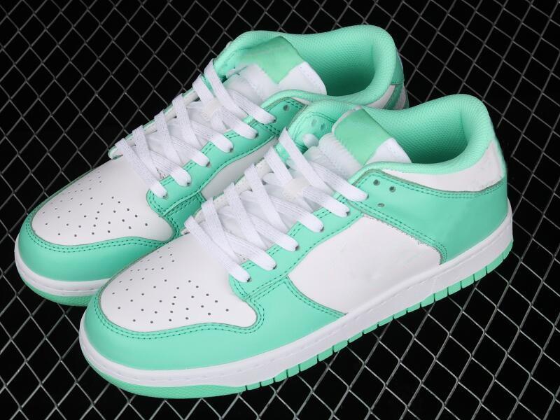 Dunks Limited Edition Low WMNS Exclusive Skateboard Designer Shoes SB Women Men White Green Fashion Sport Sneakers, Black
Dunks Limited Edition Low WMNS Exclusive Skateboard Designer Shoes SB Women Men White Green Fashion Sport Sneakers, Black