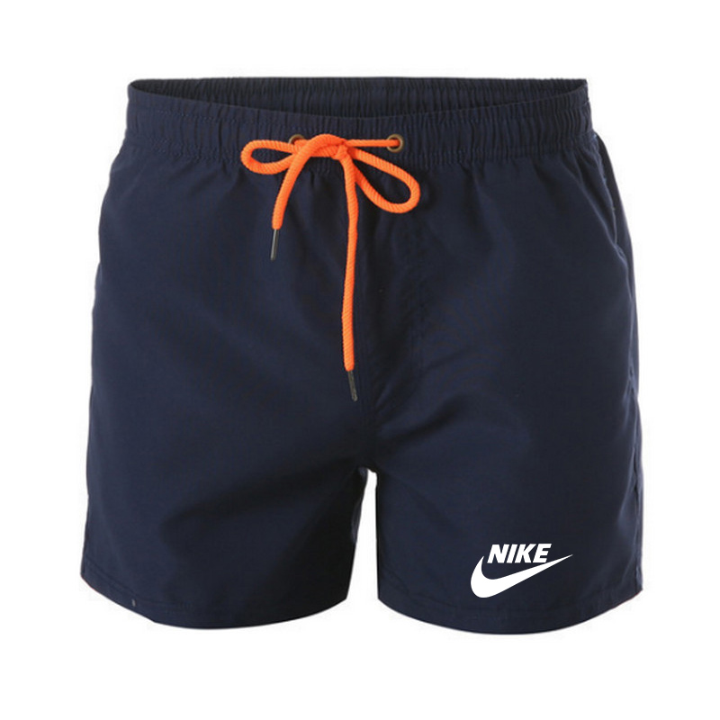 2022 New men's and women's beach shorts, youth outdoor fitness running shorts, Blue
2022 New men's and women's beach shorts, youth outdoor fitness running shorts, Blue