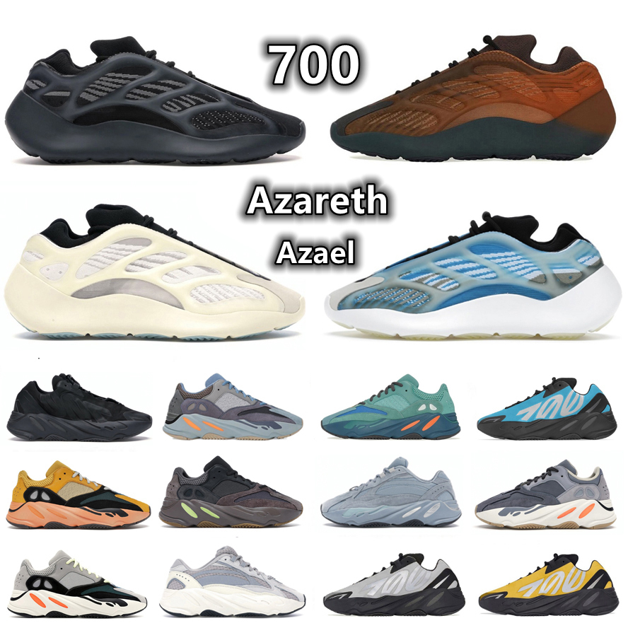 700 men women Running shoes sneakers V3 MNVN Azareth Azael Alvah Static Vanta Utility Black Mauve Clay Brown Faded Azure Salt Sun Cream 700s mens trainers sports shoe, Pay for box
700 men women Running shoes sneakers V3 MNVN Azareth Azael Alvah Static Vanta Utility Black Mauve Clay Brown Faded Azure Salt Sun Cream 700s mens trainers sports shoe, Pay for box