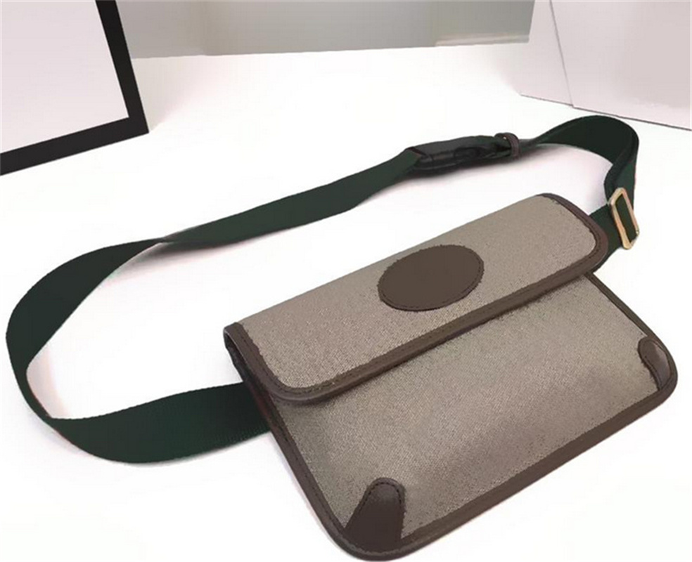 Belt Waist Bag Fashion Unisex chest bags High Quality Men Outdoor Crossbody Casual Women Designer Printed Handbags 493930
Belt Waist Bag Fashion Unisex chest bags High Quality Men Outdoor Crossbody Casual Women Designer Printed Handbags 493930