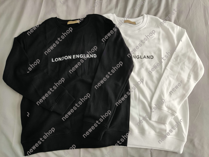 Winter Europe LONDON ENGLAND Designer Luxury for Mens classic letter print hoodies fashion Sweatshirt Womens Casual pullover jumper, Black
Winter Europe LONDON ENGLAND Designer Luxury for Mens classic letter print hoodies fashion Sweatshirt Womens Casual pullover jumper, Black