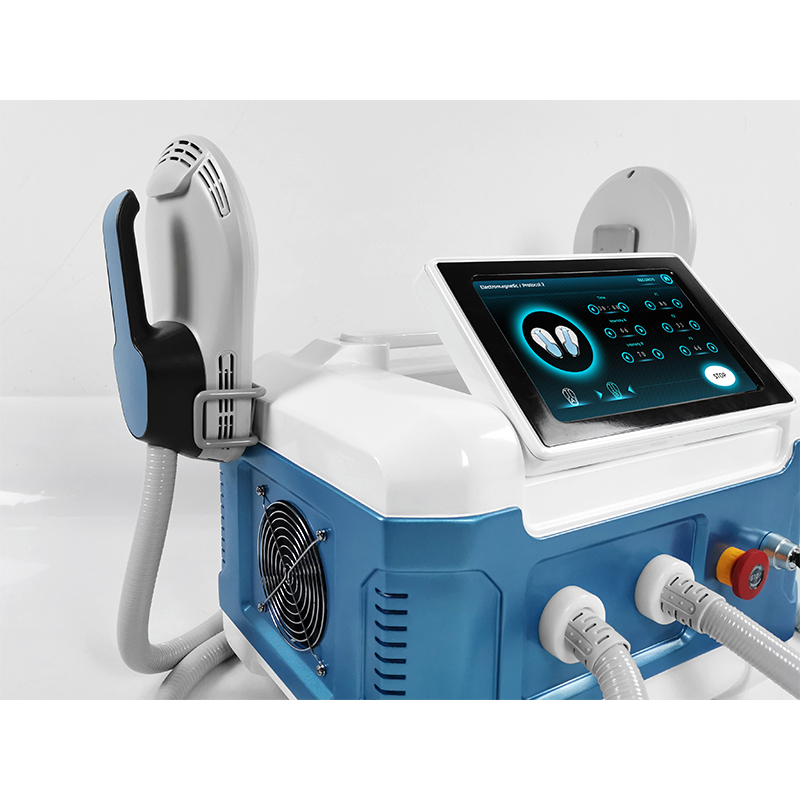 2022 Fat Burning Machine Body Shaping ultrashape Device for Salon Use