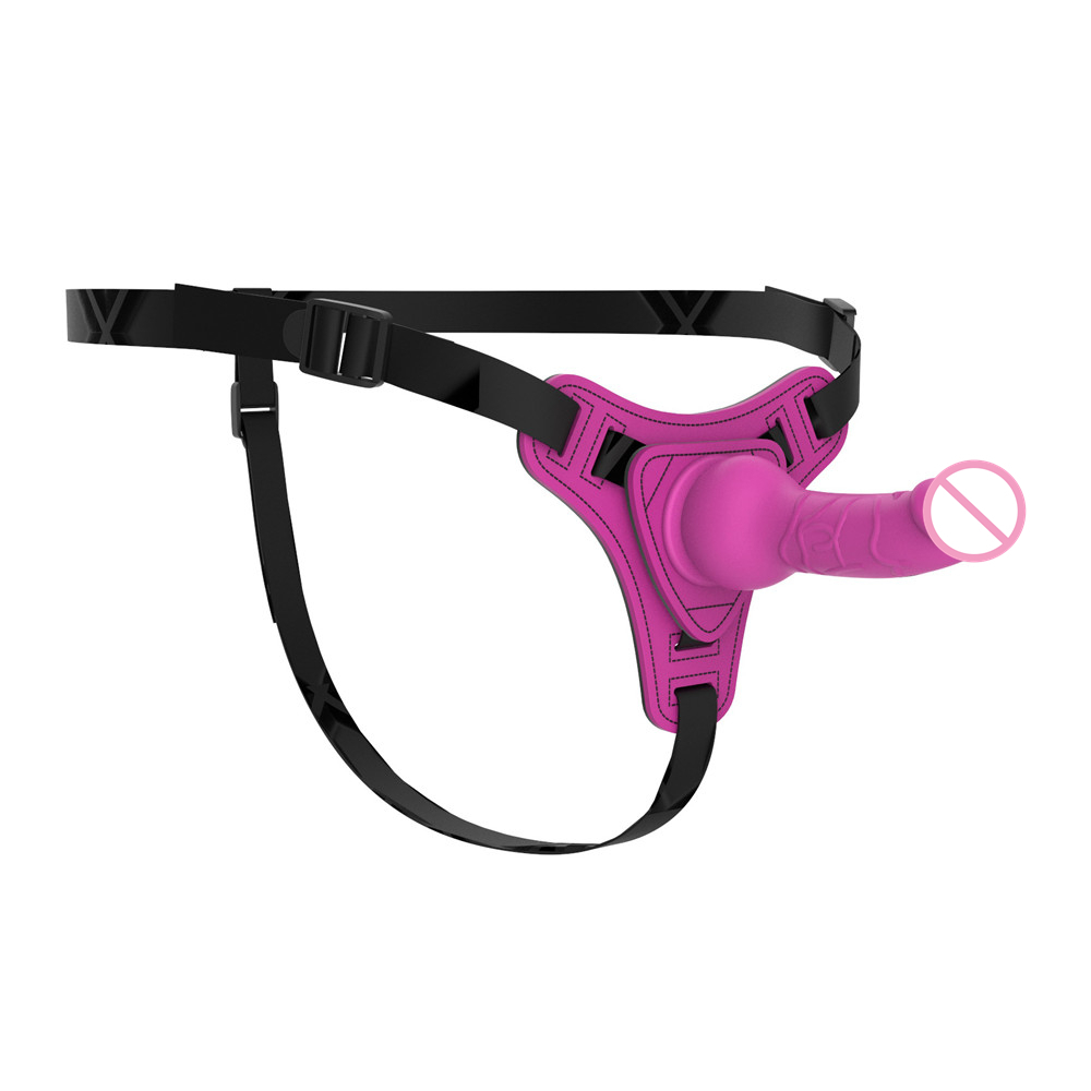 Massage Strapon Dildo Panties Realistic Penis Cock Strap On Big Dildos For Women Silicone Butt Plug Adult Sexy Toys For Woman Lesb43914178o