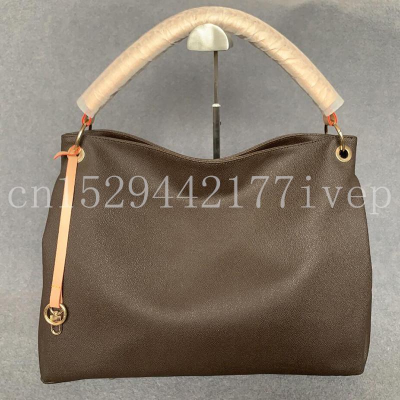 Evening Bags Classic Designer Luxury Women Handbag Fashion Tote Bag Genuine Leather High Quality Ladies Crossbody Shoulder
Evening Bags Classic Designer Luxury Women Handbag Fashion Tote Bag Genuine Leather High Quality Ladies Crossbody Shoulder
