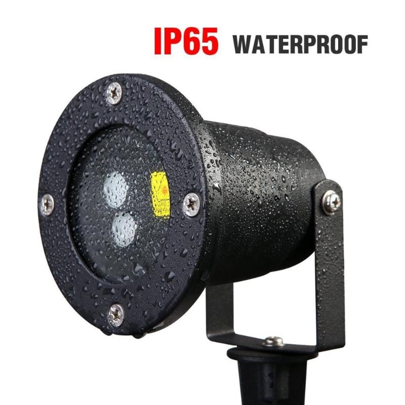 Lawn Lamps Laser Projector Lamp For Garden IP65 Waterproof Outdoor Decoration Dynamic Firefly Starry Christmas Party Landscape Light
Lawn Lamps Laser Projector Lamp For Garden IP65 Waterproof Outdoor Decoration Dynamic Firefly Starry Christmas Party Landscape Light