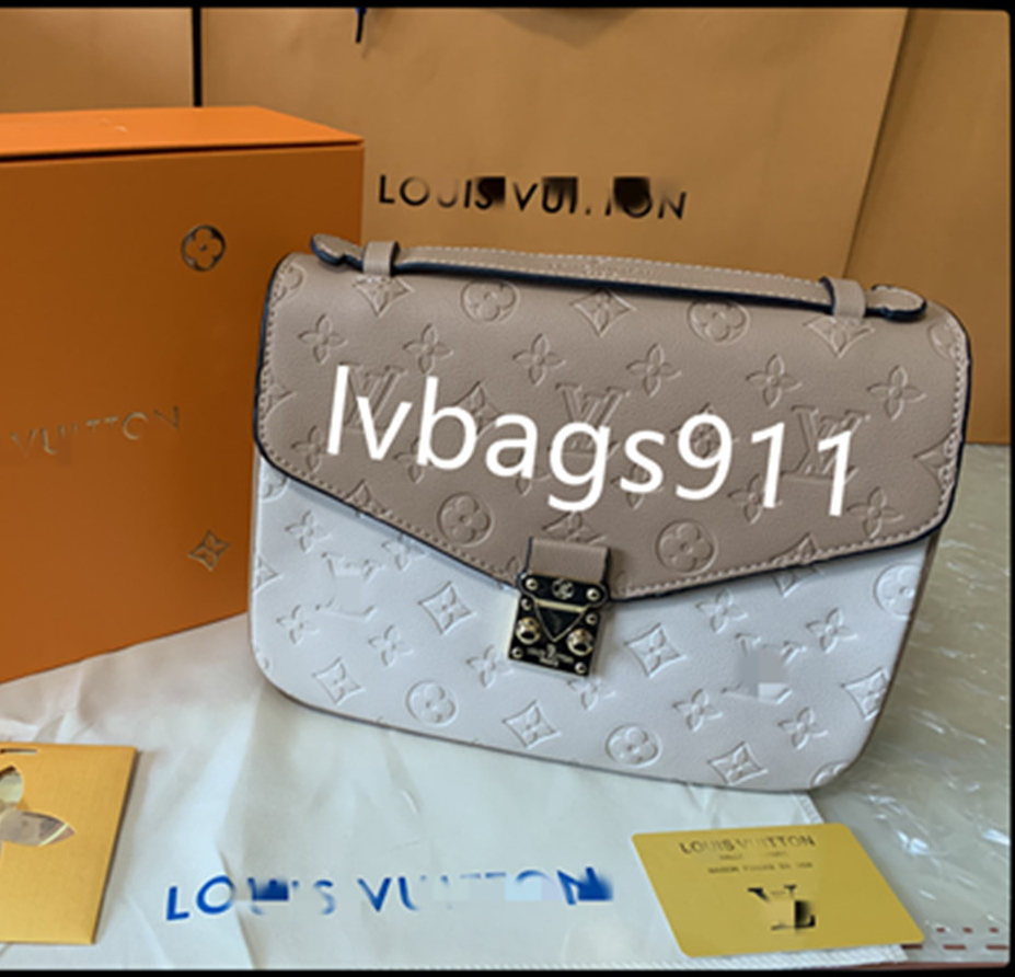 GGLVLouis
VittonYSL
VUTTON Handbags Women Genuine Leather Shopping Shoulder Bags POCHETTE Messenger Bag Purse MÃ
GGLVLouis
VittonYSL
VUTTON Handbags Women Genuine Leather Shopping Shoulder Bags POCHETTE Messenger Bag Purse MÃ