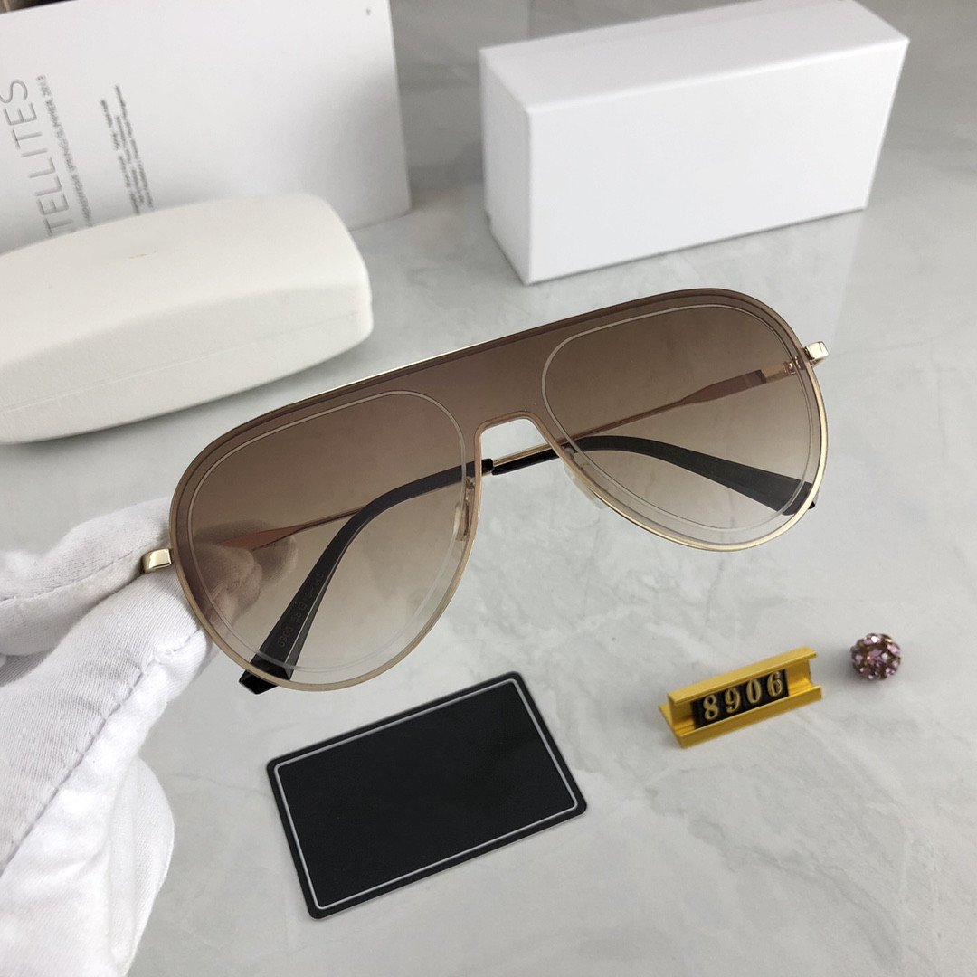 2021 Luxur Top Quality Classic Pilot Sunglasses Designer Brand fashion Mens Womens Sun Glasses Eyewear Metal Glass Lenses with box 2511
2021 Luxur Top Quality Classic Pilot Sunglasses Designer Brand fashion Mens Womens Sun Glasses Eyewear Metal Glass Lenses with box 2511