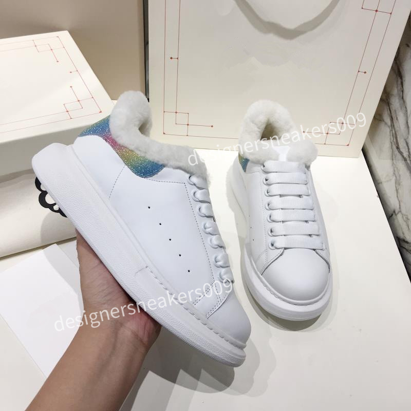 2021 Women New Color Casual Boots Shoes men Knit Mid Top Roman Martin Party Wedding Shoes Platform Trainer Shoes 34-46, 08
2021 Women New Color Casual Boots Shoes men Knit Mid Top Roman Martin Party Wedding Shoes Platform Trainer Shoes 34-46, 08