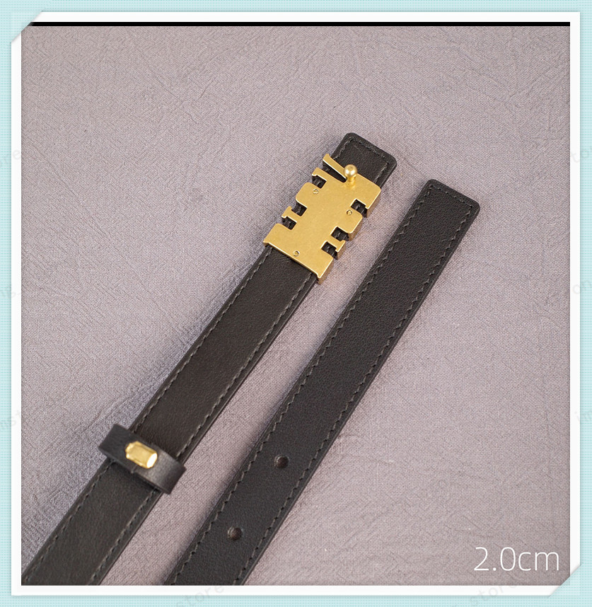 Genuine Leather Men Designer Belts Women High Quality Bronze D LETTER Buckle Womens Luxury Belt Waistband Cintura Ceinture Wholesale 092802Q
Genuine Leather Men Designer Belts Women High Quality Bronze D LETTER Buckle Womens Luxury Belt Waistband Cintura Ceinture Wholesale 092802Q