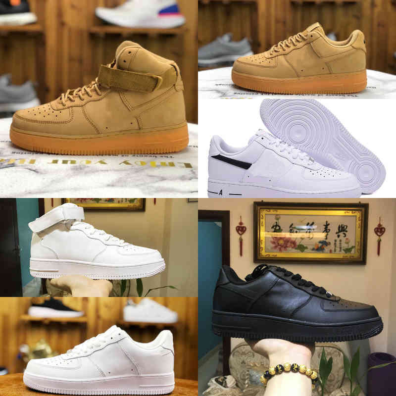 Wholesale 2021 New Designers Outdoor Men Low Skateboard Shoes Cheap One Unisex 1 Knit Euro Airs High Women All White Black Sports Shoes V26
Wholesale 2021 New Designers Outdoor Men Low Skateboard Shoes Cheap One Unisex 1 Knit Euro Airs High Women All White Black Sports Shoes V26