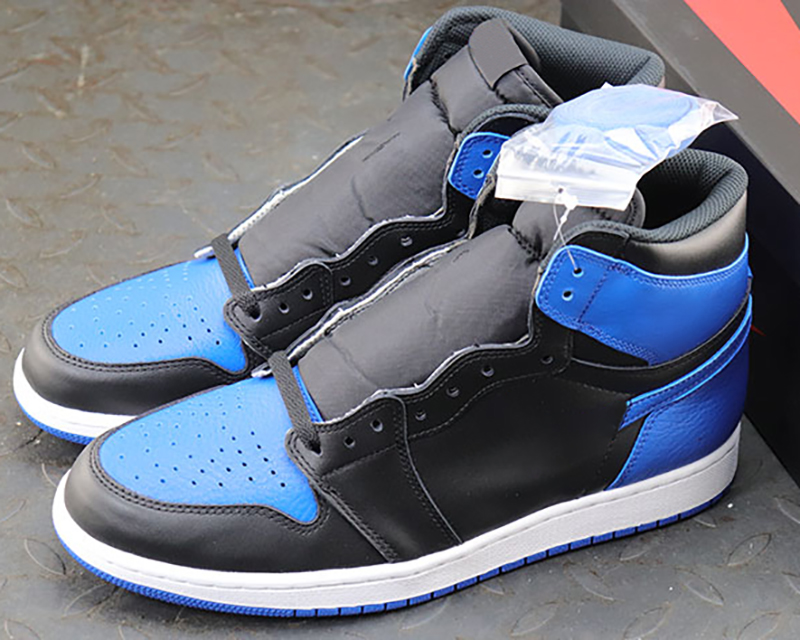 Top Quality Jumpman 1 1s Basketball Shoes High Travis Scotts Mens Women Banned Bred Toe Chicago The classical royalblue Men Womens Sport leisure Sneakers With Box, #1
Top Quality Jumpman 1 1s Basketball Shoes High Travis Scotts Mens Women Banned Bred Toe Chicago The classical royalblue Men Womens Sport leisure Sneakers With Box, #1