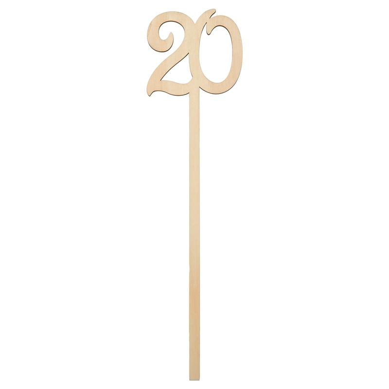 Party Decoration Wooden Wedding Table Numbers 1-25 Pcs Vintage Home Birthday Event Banquet Decor Anniversary Favors Signs Color
Party Decoration Wooden Wedding Table Numbers 1-25 Pcs Vintage Home Birthday Event Banquet Decor Anniversary Favors Signs Color