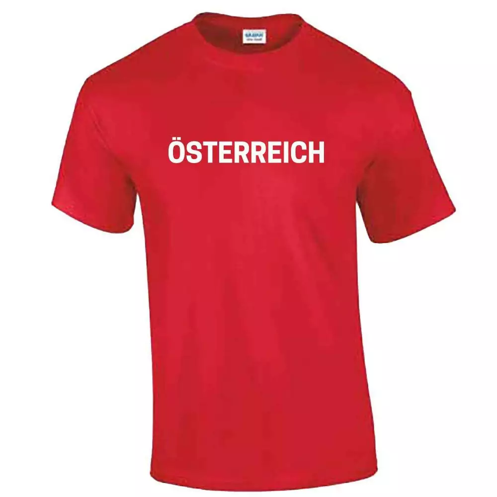 Mens OSTERREICH T Shirt - Retro Austria Austrian Tshirt Football Soccer Gift, White;black
Mens OSTERREICH T Shirt - Retro Austria Austrian Tshirt Football Soccer Gift, White;black