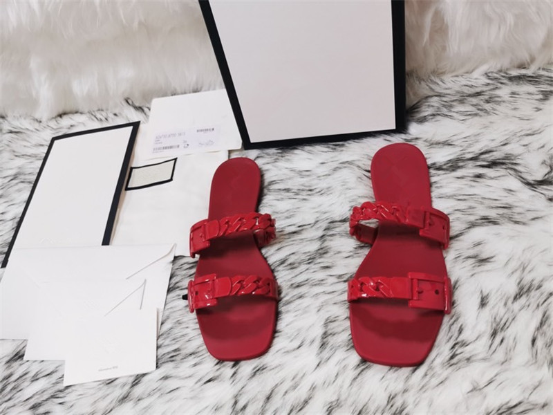 2021 Blue White stripes Sandals Denim Flat Slipprs Shoes Ladies Summer outdoor beach causal Flip Flops Genuine Leather Sole, 01
2021 Blue White stripes Sandals Denim Flat Slipprs Shoes Ladies Summer outdoor beach causal Flip Flops Genuine Leather Sole, 01