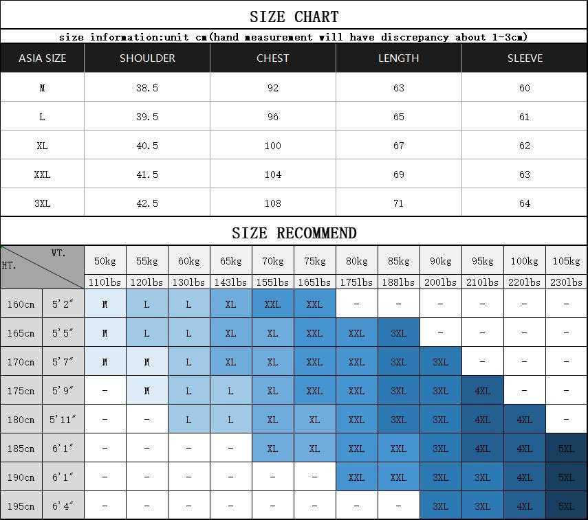Cotton Pullover O-neck Men's Sweater Fashion Solid Color High Quality Winter Slim Sweaters Men Navy Knitwear 211008