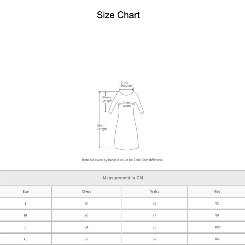 Women Dress Halter Backless Bohemia Sexy Long Irregular Maxi es Loose Casual Summer Beach es Plus Size 210513