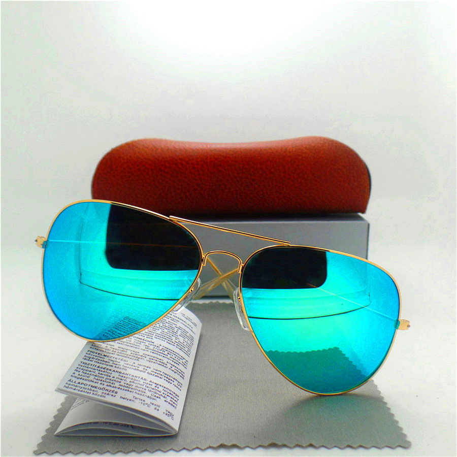 Glass lens Sunglasses Luxury designer UV400 Beach Vintage Fashion Men Women Polit Sun glasses Eyewear With box, White;black
Glass lens Sunglasses Luxury designer UV400 Beach Vintage Fashion Men Women Polit Sun glasses Eyewear With box, White;black