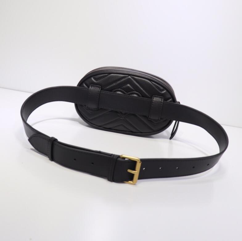 2021 fashion Waist Bags designers mini men and women Waist Bags real Leather luxury Belt Bags designer Waist bag
2021 fashion Waist Bags designers mini men and women Waist Bags real Leather luxury Belt Bags designer Waist bag