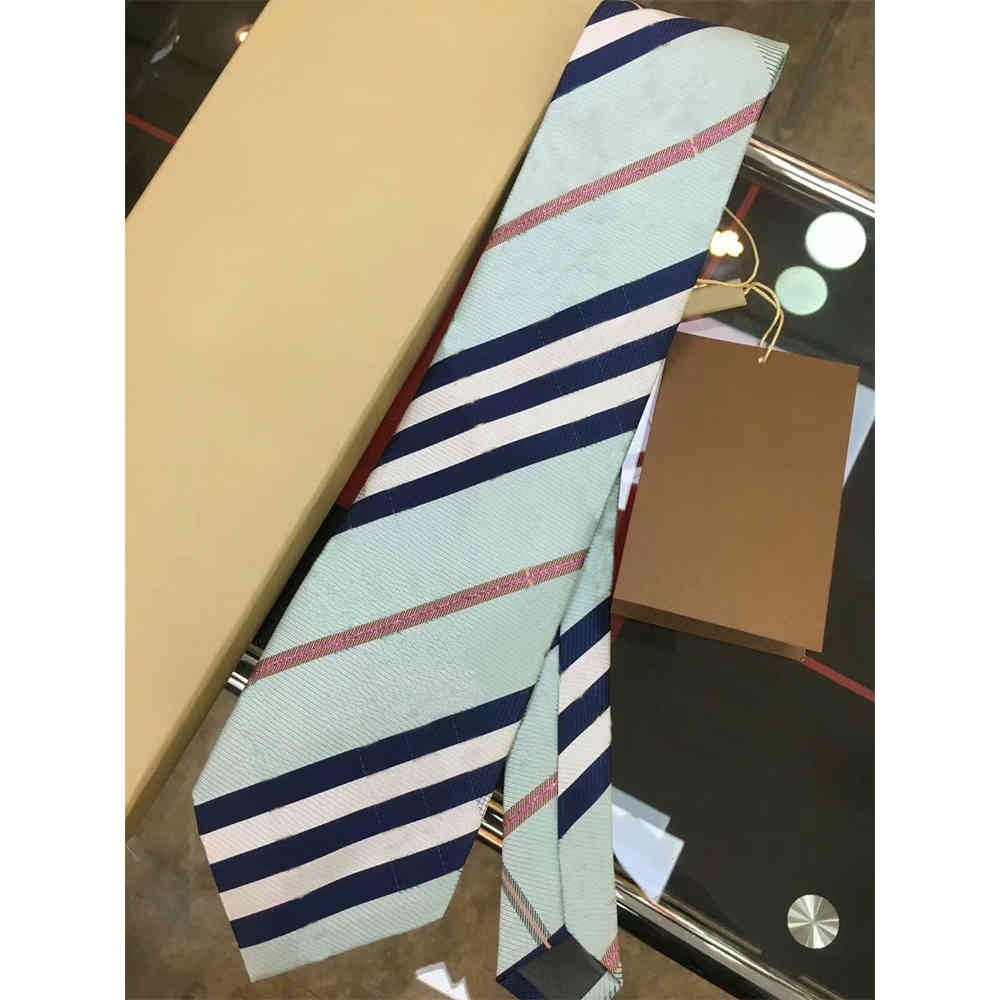 High-end Silk Necktie Mens Business Ties Classic Woven Handmade Jacquard Tie Wedding Neckwear Fashion Accessories
High-end Silk Necktie Mens Business Ties Classic Woven Handmade Jacquard Tie Wedding Neckwear Fashion Accessories