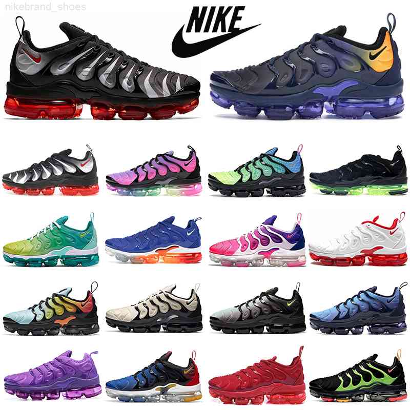 nike air vapormax size US 13 max tn plus running shoes for men women Fresh Triple Black White Atlanta Ice Blue Pure Platinum Volt Bred mens
nike air vapormax size US 13 max tn plus running shoes for men women Fresh Triple Black White Atlanta Ice Blue Pure Platinum Volt Bred mens