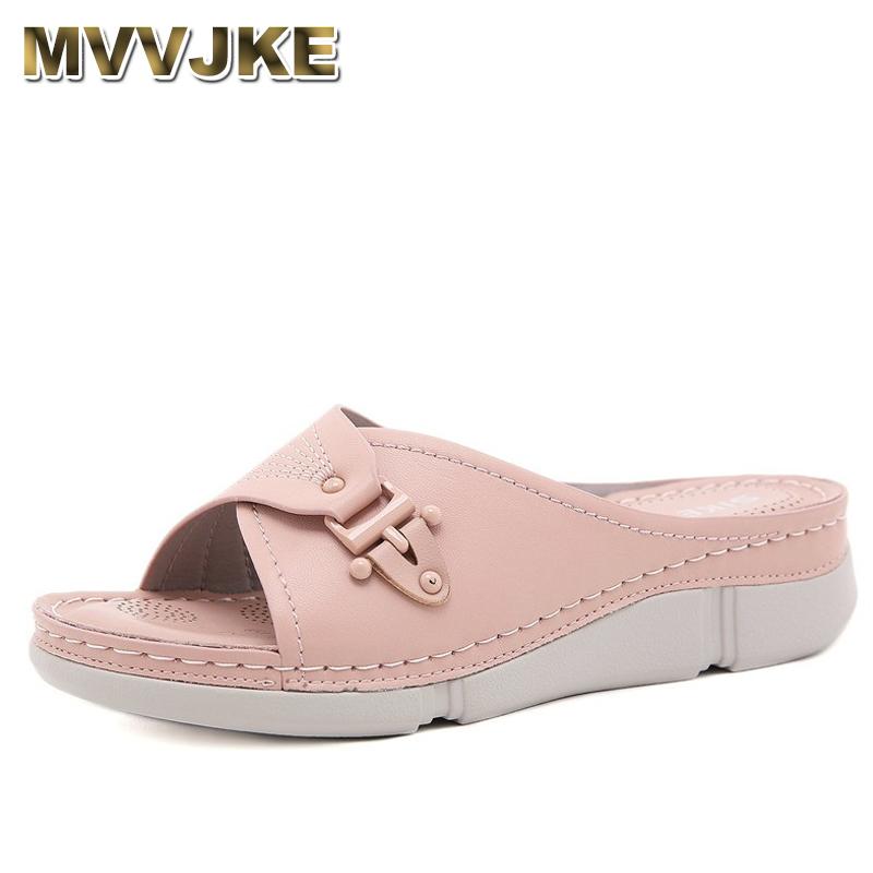 Fashion Women Slippers Summer Shoes Female Wedges Comfortable Fish Mouth Flip Flops Casual Soft Bottom Non-Slip Sandals, Black
Fashion Women Slippers Summer Shoes Female Wedges Comfortable Fish Mouth Flip Flops Casual Soft Bottom Non-Slip Sandals, Black