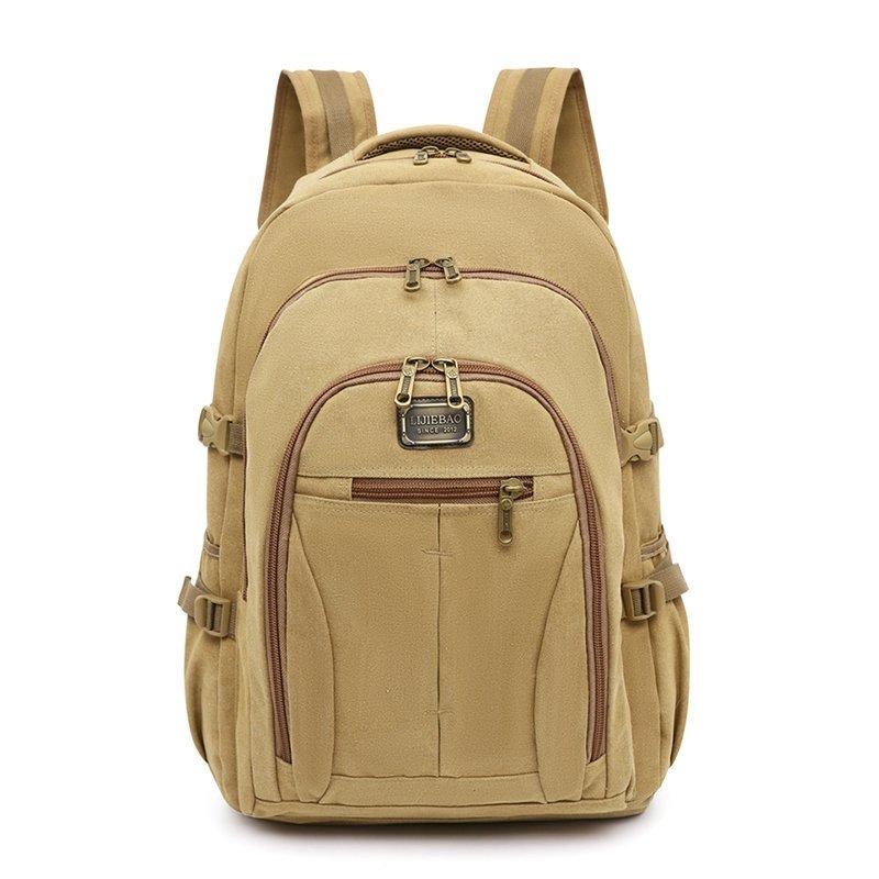 Men's Hiking Backpack Outdoor Travel Handbag School Student Bag Large Capacity Vacation Wild Adventure Boy Bags 2021
Men's Hiking Backpack Outdoor Travel Handbag School Student Bag Large Capacity Vacation Wild Adventure Boy Bags 2021