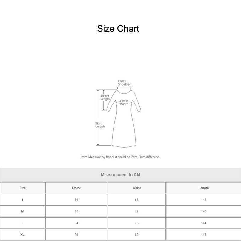 Women Dress V Neck Backless Bohemian Ruffles Sexy Beach es Short Sleeve High Waist Loose Maxi es 210524