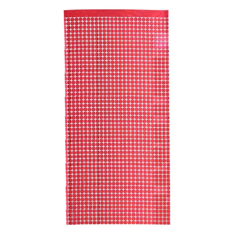 Party Decoration X37E Backdrop Curtain 2m Small Square Curtains For Bachelorette Backdrops Birthday Style Creative
Party Decoration X37E Backdrop Curtain 2m Small Square Curtains For Bachelorette Backdrops Birthday Style Creative