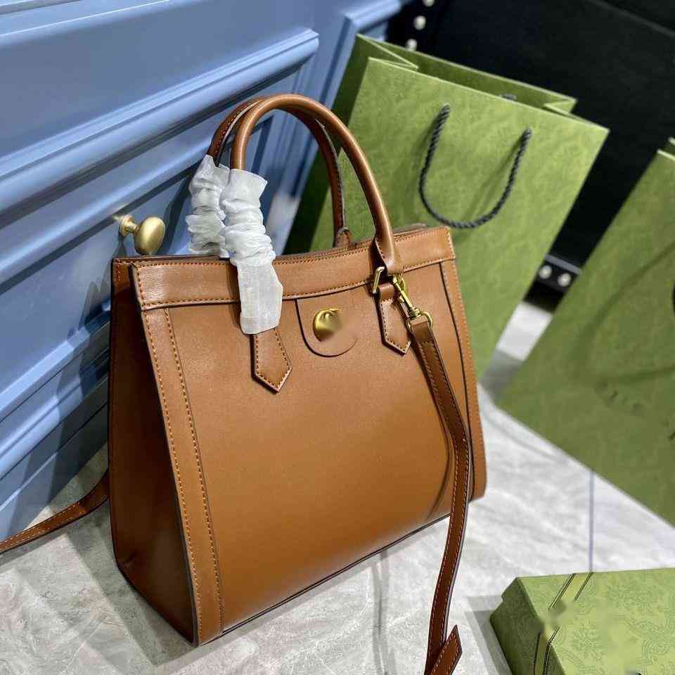 Handbag luxurys new coolgio special counter genuine shopping bag zly ZLY