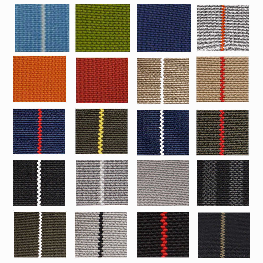22mm Nato Zulu Elastic Nylon Belt Watch Strap 20 Mm Parachute Bag Watchband French Troop Black Red Bracelet Military Watch Strap H0915, Silver
22mm Nato Zulu Elastic Nylon Belt Watch Strap 20 Mm Parachute Bag Watchband French Troop Black Red Bracelet Military Watch Strap H0915, Silver