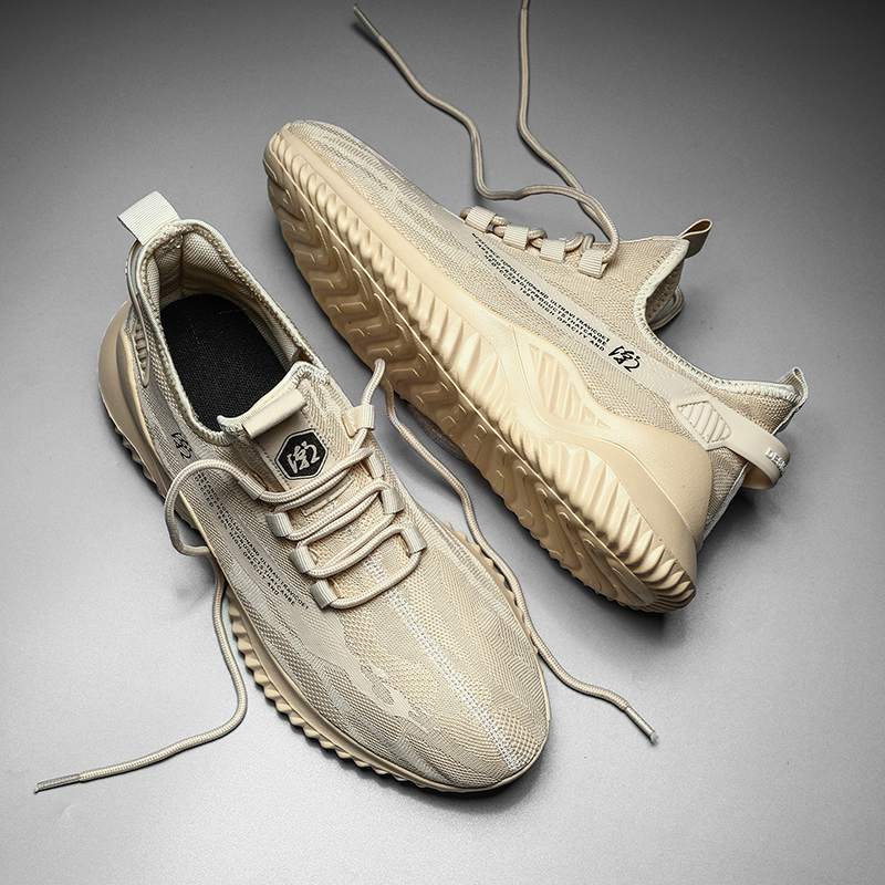 Casual Professional Trainers Flat shoes Authentic Fashion Hiking Breathable Men Women Jogging Sports Sneakers Luxurys Designers Walking
Casual Professional Trainers Flat shoes Authentic Fashion Hiking Breathable Men Women Jogging Sports Sneakers Luxurys Designers Walking