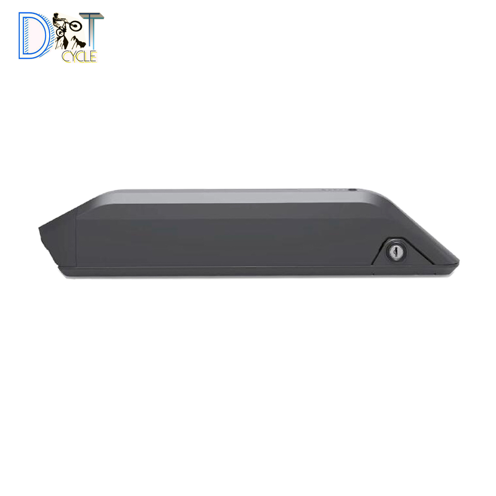 Reention Kirin 48V 17.5Ah Li-ion side release 18650 replacement battery pack for HIMIWAY CRUISER All Terrain Electric Fat Bike with charger
Reention Kirin 48V 17.5Ah Li-ion side release 18650 replacement battery pack for HIMIWAY CRUISER All Terrain Electric Fat Bike with charger