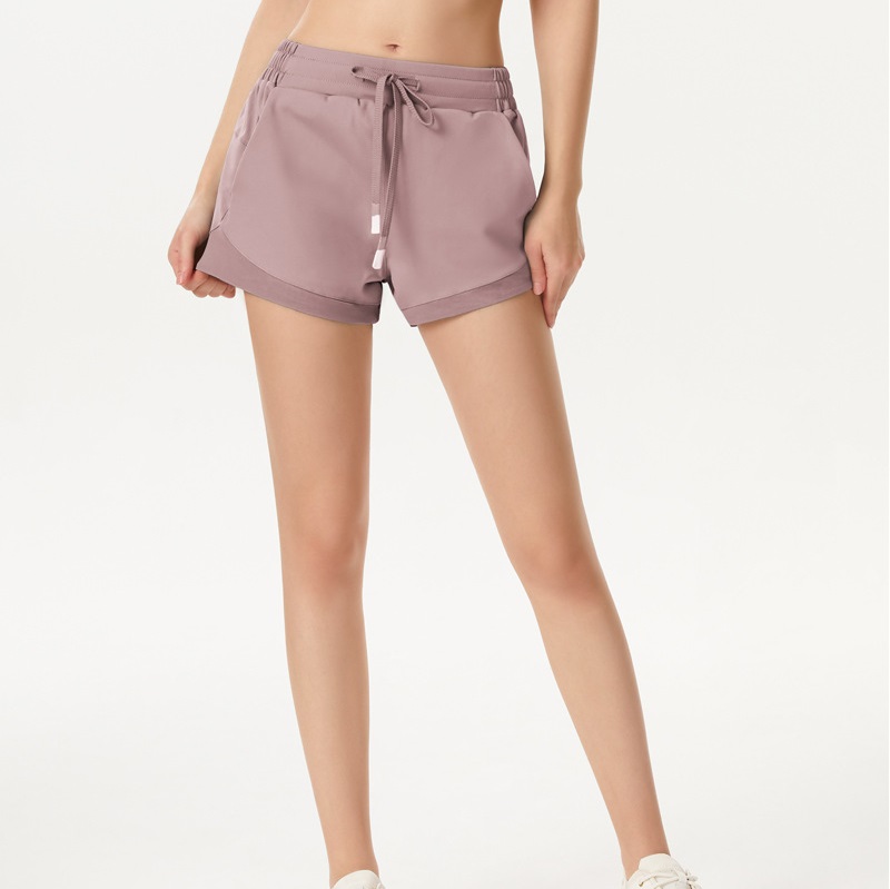 Womens Tracksuits gym shorts dress set Tennis skirt lu yoga running sports Golf skirts pleated back waist pocket woman min midi dresses tech fleece workout leggings, Black
Womens Tracksuits gym shorts dress set Tennis skirt lu yoga running sports Golf skirts pleated back waist pocket woman min midi dresses tech fleece workout leggings, Black